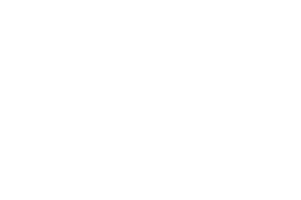 WELCOME  TO FUKUOKA｜TOYOTA Rental & Leasing HAKATA