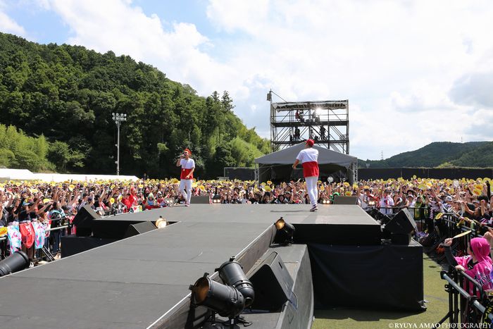 宗像フェス18 世界遺産登録1周年記念 トヨタレンタリース博多 公式 宗像フェス18 世界遺産登録1周年記念 トヨタレンタリース博多 公式