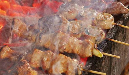 焼きとり画像.jpg