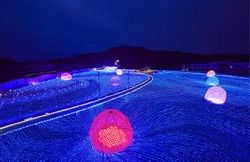 20150801_直方003-1.JPG