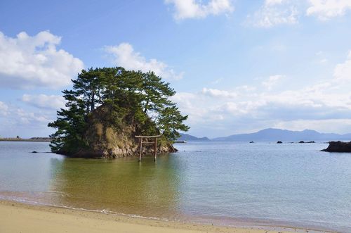 20160201_臼井007.JPG